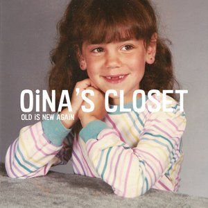 Who is OINA?